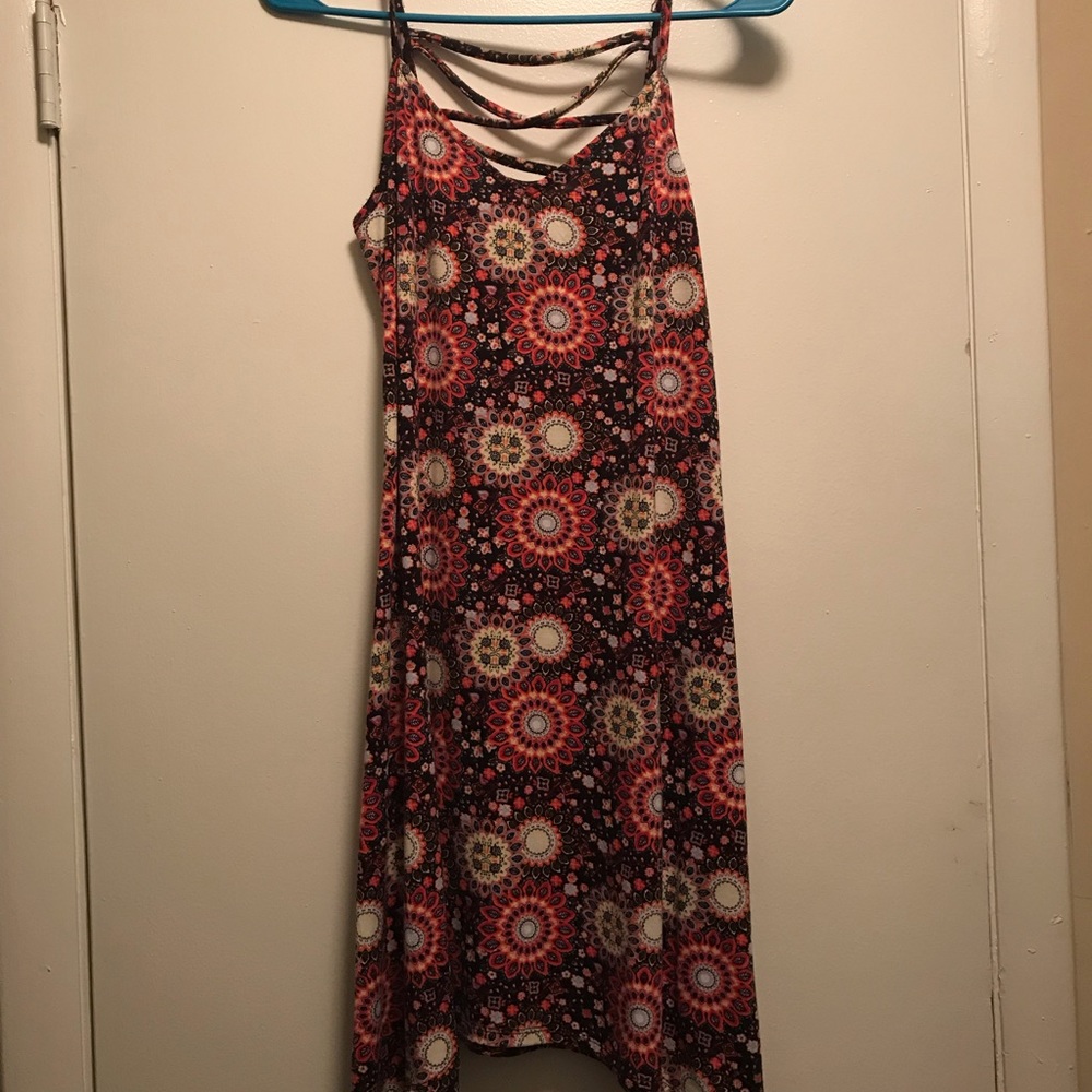 Sundress